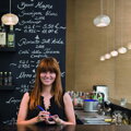 PREMIUM BLACKBOARD