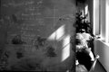 PREMIUM BLACKBOARD