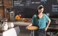 PREMIUM BLACKBOARD