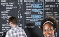 PREMIUM BLACKBOARD