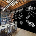 FERRO SOFT BLACKBOARD