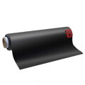FERRO SOFT BLACKBOARD 60