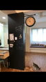 FERRO SOFT BLACKBOARD