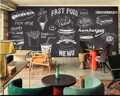FERRO SOFT BLACKBOARD