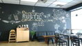 FERRO SOFT BLACKBOARD