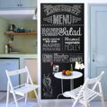 FERRO SOFT BLACKBOARD