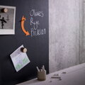 FERRO SOFT BLACKBOARD