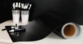 FERRO SOFT BLACKBOARD