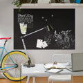 FERRO SOFT BLACKBOARD