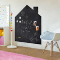 FERRO SOFT BLACKBOARD