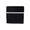 MAGNETIC POCKET