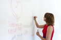 ACTIVE WALL - TRANSPARENT FROM 3,5 m²