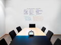 ACTIVE WALL - TRANSPARENT FROM 3,5 m²