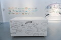 ACTIVE WALL - TRANSPARENT FROM 3,5 m²