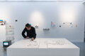 ACTIVE WALL - TRANSPARENT FROM 3,5 m²