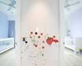 FERRO SOFT WHITEBOARD