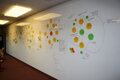 FERRO SOFT WHITEBOARD