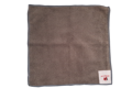 ERASER CLOTH