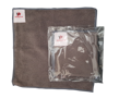 ERASER CLOTH