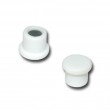 OFFICE MAGNET  Ø 18 x 8mm NEODYMIUM