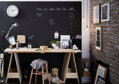 PREMIUM BLACKBOARD