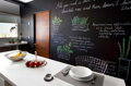 PREMIUM BLACKBOARD