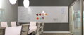 FERRO SOFT WHITEBOARD
