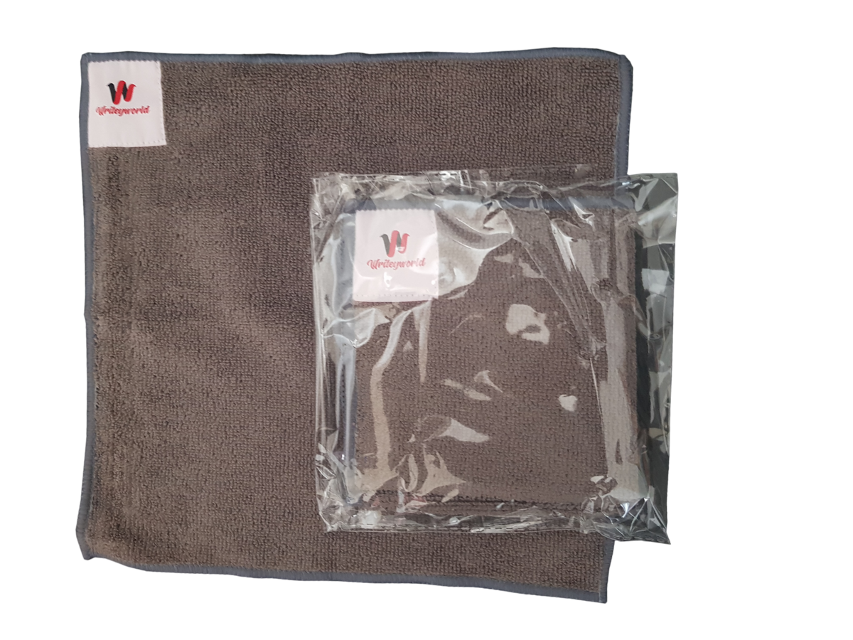 permanent eraser for cloth name permanent eraser for cloth name