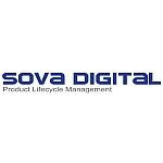 sova digital