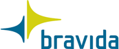 bravida