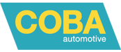 coba