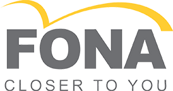fona