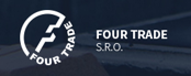 four trade