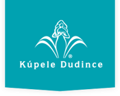 kupele dudince
