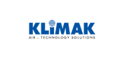 klimak