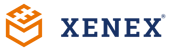 xenex