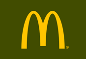 MCDONALDS