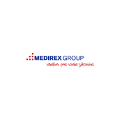 medirex group