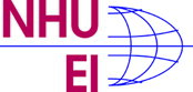 nhuei
