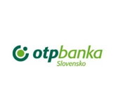 otp banka