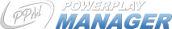 powerplay
