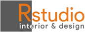 rstudio