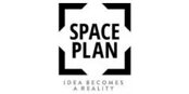 space plan