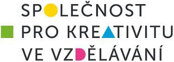 společnost pro kreativitu