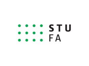 stu