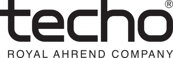 techo