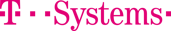 telekom