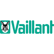 vaillant
