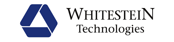 whitestein