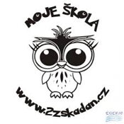 moje škola